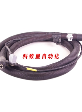 工业配件W.PUFFE PC-40-8-PT-H (254951029) USPP ID1103 AT PLC