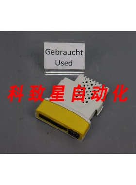 工业配件SMI-I/O PLUS REV:0 STDT27