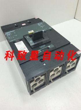 工业配件断路器 MA 450 A MAL364502361 AL900MA MA11027