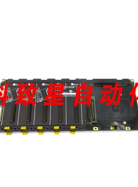 工业配件C200H-BC051