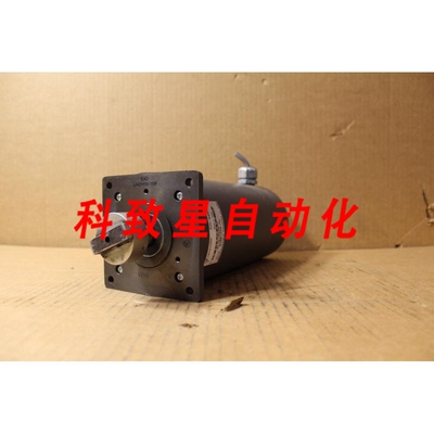 工业配件S10650-MO 伺服电机