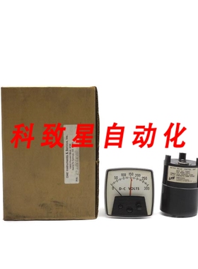 工业配件DAE V312RXRX-00 0-300VDC