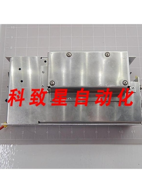 工业配件EUROPE PE3238/41 NC 9415 032 38411 4850825 Y05W07 电