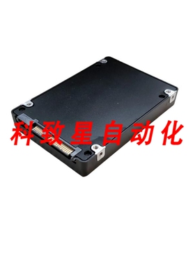工业配件1.6TB SAS 2.5 15MM 12GB/S HPE SSD-VO001600JWZJQ Q+