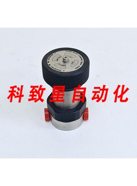 工业配件流体数据 151-E221//69 BAR/范围 0-17 BAR 液压流量控制