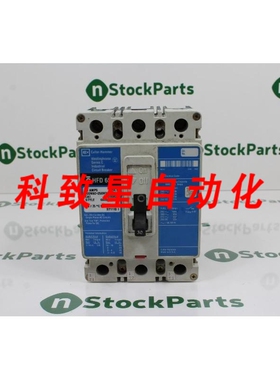 工业配件HFD3030L SER.C USNT