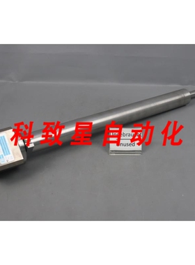工业配件CIS AMREIN V7100GLC 230.330 073741-602 电流传感器 UN