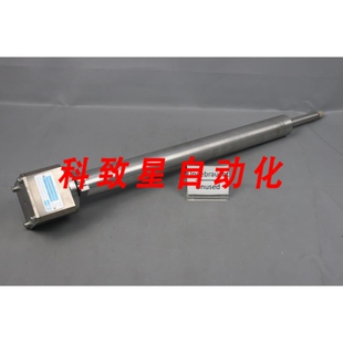 工业配件CIS AMREIN V7100GLC 230.330 073741-602 电流传感器 UN