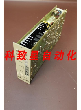 工业配件C74451-A1620-A1 电压调节器C74451A1620A1