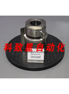 工业配件PRG 46640 AGITATOR 1496 UN