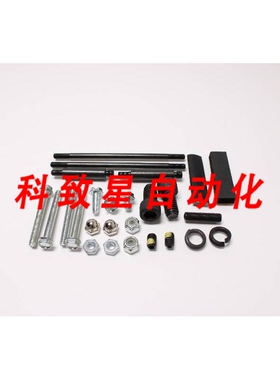 工业配件BUEHLE 51543150 NSNBC01