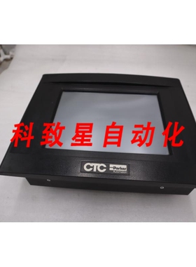 工业配件PS10H2-DD1-AD3/PS102H2DD1AD3 CTC SCREEN STOCK 5040CC
