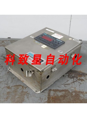 工业配件HI 2151/30WC-WS WAVERSAVER C2 IT CONTROL T158700
