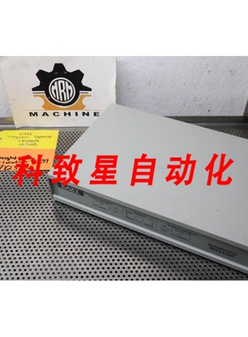 工业配件EAZY LF410A 中继器