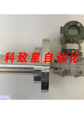 工业配件压力/EJA220A/S1/10.5-32 VDC 4-20 MA DC