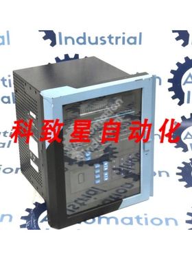 工业配件GE 继电器469-P1-HI-A20