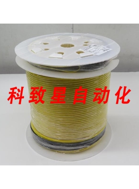 工业配件CX1A0072R6A1630M MPO-F TRKMC 72F SM YL RISER STGGRBO