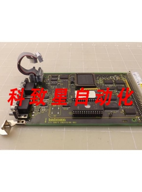 工业配件GB STU 500 E STU 500/S E06449/00 003 卡 T27529