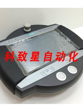 工业配件E CLIENT900RFN 6AV6645-7CJ00-2AA0
