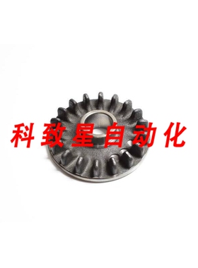 工业配件NEXEN 5401 NSNBC01