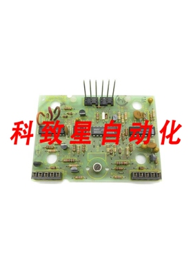 工业配件FIRE LITE 03065
