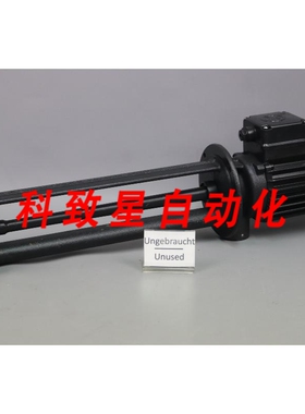 工业配件泵 TB 63/350 M Z+002 浸没式 2130.3OZ/MIN 0 14KW 3200