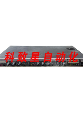 工业配件APHEX 661 EXPRESSOR READ