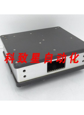 工业配件LAETUS 22114 电源