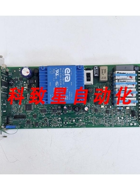 工业配件MSA 9010/10093583/138-3 控制器 115 VAC 24 VDC