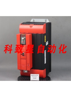 工业配件MDX60A0150-503-4-00 变频器 MC07B0150-503-4-00 15KW 2
