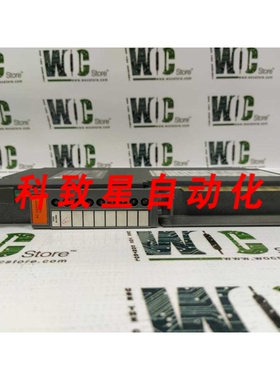 工业配件1771-OA 数字输出模块 CDN8547