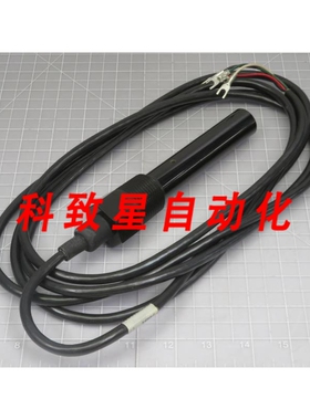 工业配件94851 导电接近传感器 T202332