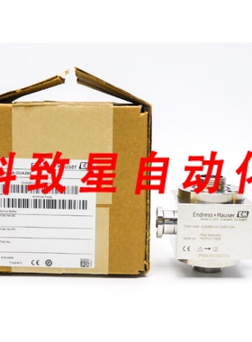 工业配件OUA260-CA1C08B1A3A