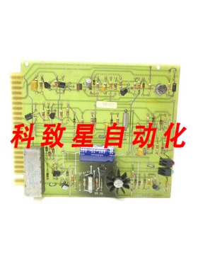 工业配件INLAND MOTOR INTLK2 A78771 REV.4