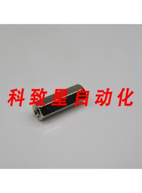 工业配件ATRON 2323 插头/插座 T229428