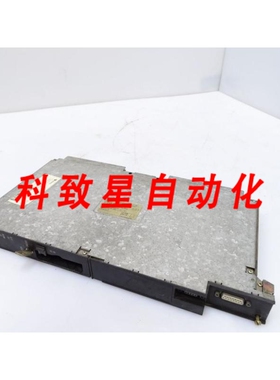 工业配件TSXP673 (139528)