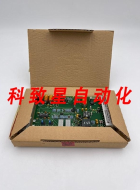 工业配件设备 HUNDSBACH AH 77863-C1412