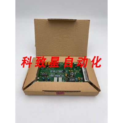 工业配件设备 HUNDSBACH AH 77863-C1412