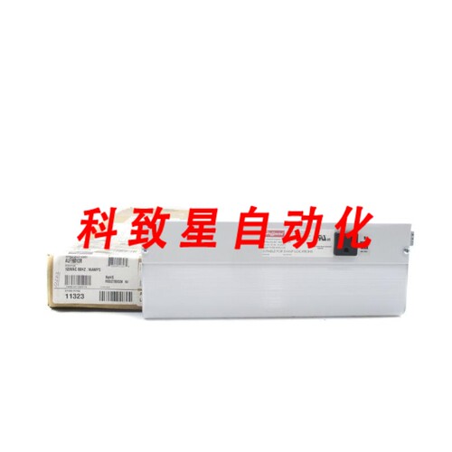 工业配件ALF16D12R