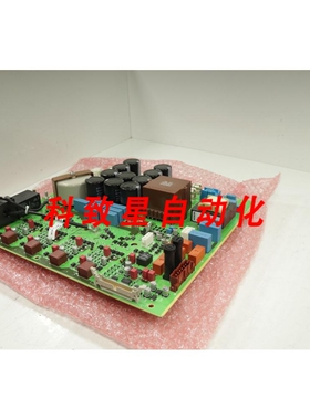 工业配件ARCADIS AVANTIC BOARD 05567859 X2271 D20 E4