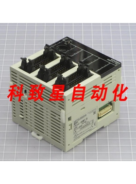 工业配件FX3UC-96MT/D 可编程控制器 T244640