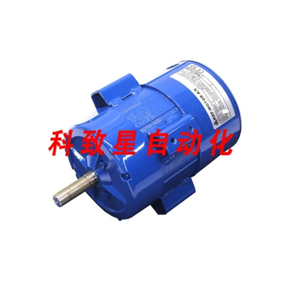工业配件KEF-MOTORS MO71MV6 MOTOR 1043897 180W UN