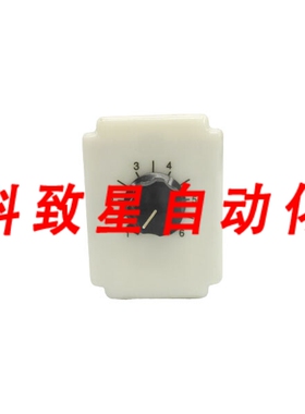 工业配件CKB-38-78060 120VAC 10A 0.6-60S