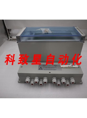 工业配件30366/LB4460 G302