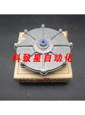 工业配件TRIPOINT TB21A11 传感器压力开关1.7 PSIG