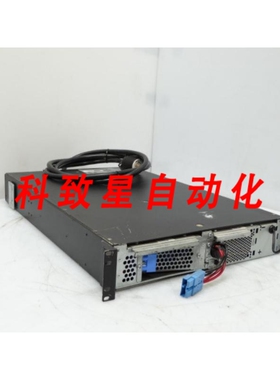 工业配件SUM3000RMXL2U 电源