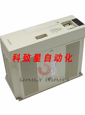 工业配件MDSASPJ-75 MDS-A-SPJ-75 驱动器