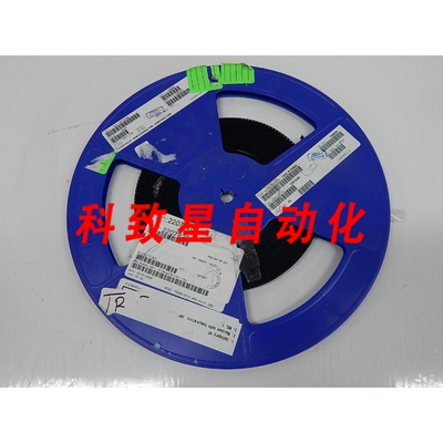 工业配件00 半导体 1049 B10086A 22078287 1010414279+001+001 T