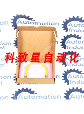 工业配件RKC 4.5T-0.3-RSC 4.5T/CS10288 U-46571传感器线组