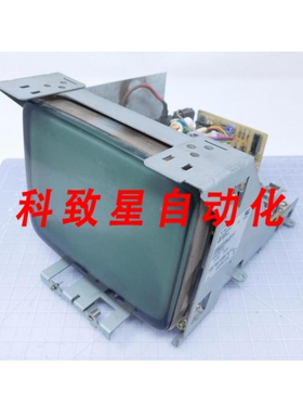 工业配件K260161 屏幕显示T122576